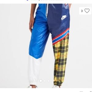 Nike NWT. Flash